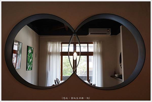 home home-50-店內二樓.JPG home home-50-店內二樓.JPG