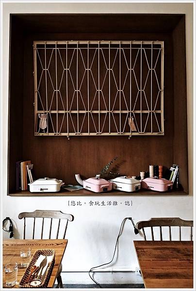 home home-52-店內二樓.jpg home home-52-店內二樓.jpg