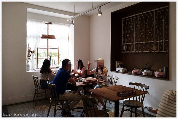 home home-53-店內二樓.jpg home home-53-店內二樓.jpg