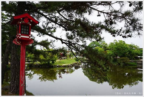 吉備津彥神社-6.JPG