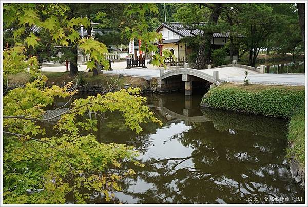 吉備津彥神社-11.JPG