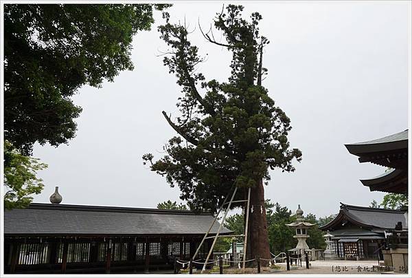 吉備津彥神社-22.JPG