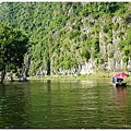 TAM COC-28-三谷乘船.JPG