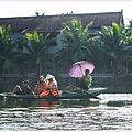 TAM COC-22-三谷乘船.JPG