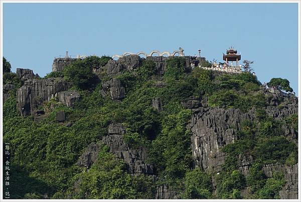 TAM COC-41-三谷乘船.JPG