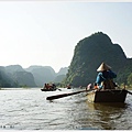 TAM COC-48-三谷乘船.JPG