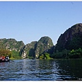 TAM COC-77-三谷乘船.JPG