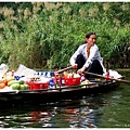 TAM COC-89-三谷乘船.jpg