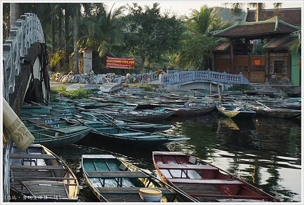 TAM COC-96-三谷乘船.JPG