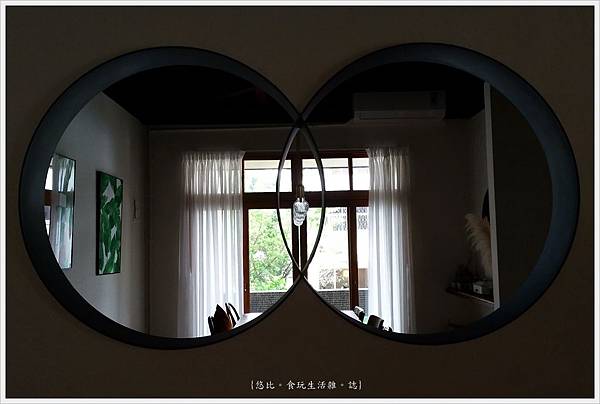 home home-50-店內二樓-1.jpg home home-50-店內二樓-1.jpg