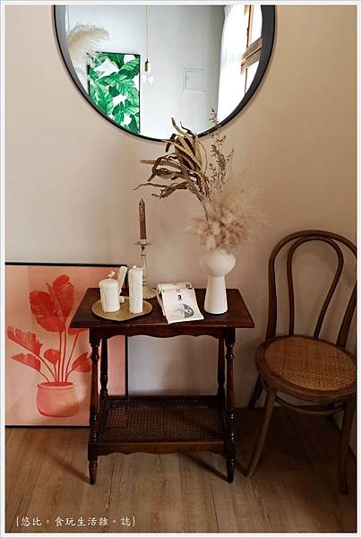 home home-18-店內二樓-1.jpg home home-18-店內二樓-1.jpg