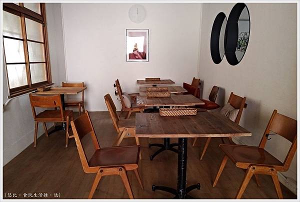 home home-56-店內二樓.jpg home home-56-店內二樓.jpg
