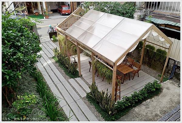 home home-49-店內二樓-1.jpg home home-49-店內二樓-1.jpg