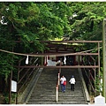 吉備津神社-4.JPG