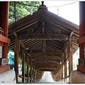 吉備津神社-10.JPG