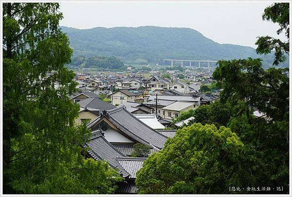 吉備津神社-9.JPG