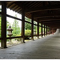 吉備津神社-17.JPG