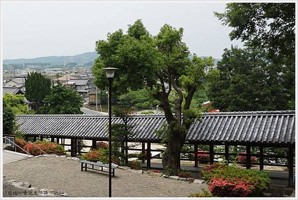 吉備津神社-39.JPG