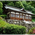 吉備津神社-38.JPG