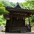 吉備津神社-57.JPG