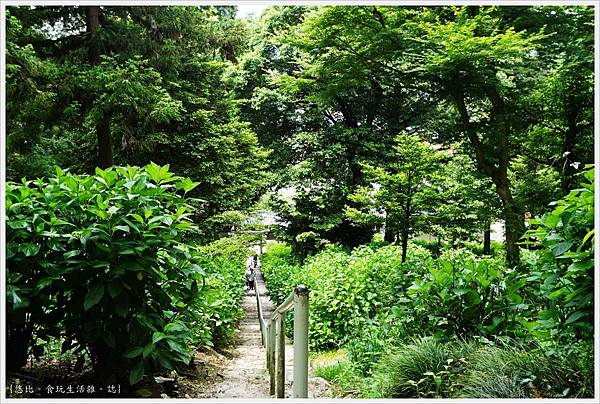 吉備津神社-58.JPG