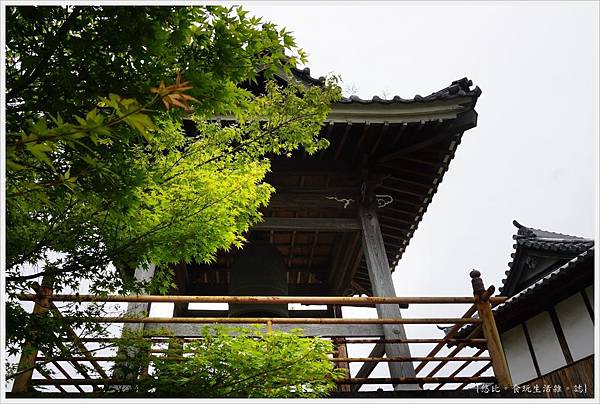 吉備津神社-81.JPG