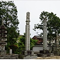 吉備津神社-82.JPG