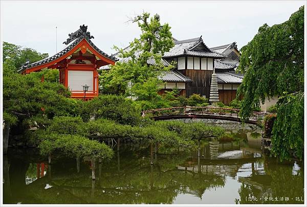 吉備津神社-83.JPG