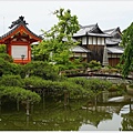 吉備津神社-83.JPG