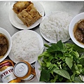 Bun Cha Huong Lien豬肉米線-14.jpg