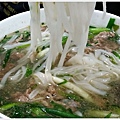 PHO THIN-14.jpg