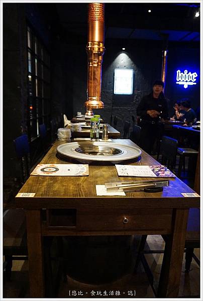 笨豬跳-4.JPG 笨豬跳-4.JPG