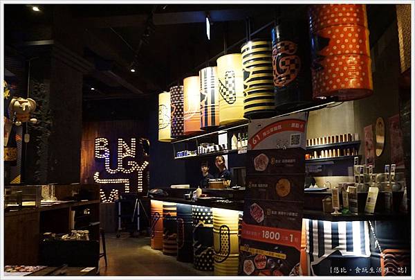 笨豬跳-3.JPG 笨豬跳-3.JPG