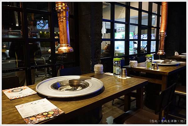 笨豬跳-5.JPG 笨豬跳-5.JPG