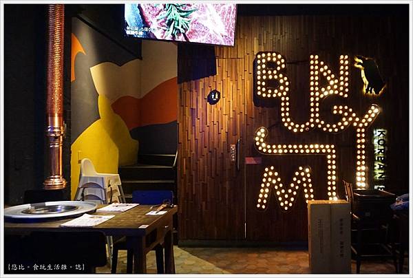 笨豬跳-7.JPG 笨豬跳-7.JPG