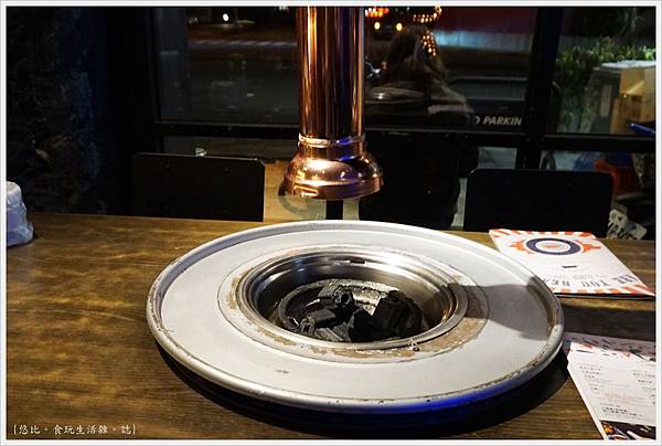 笨豬跳-13.JPG 笨豬跳-13.JPG