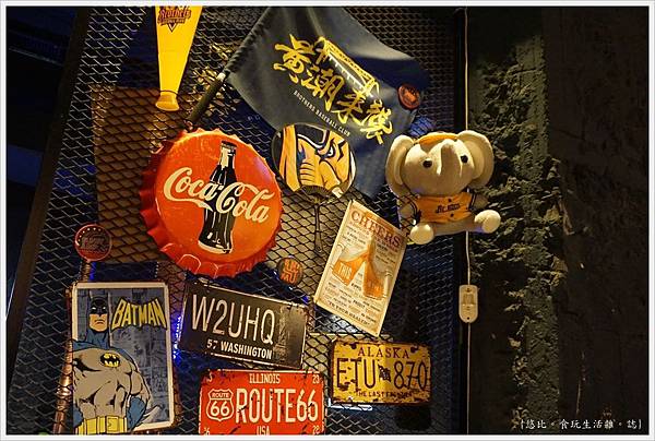 笨豬跳-14.JPG 笨豬跳-14.JPG