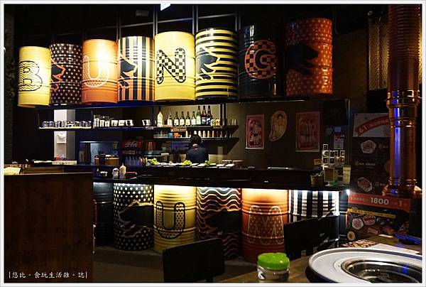 笨豬跳-12.JPG 笨豬跳-12.JPG