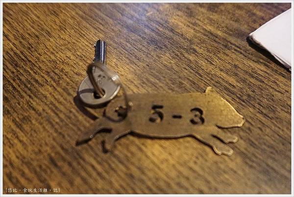 笨豬跳-15.JPG 笨豬跳-15.JPG