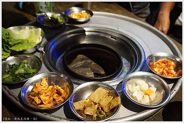 笨豬跳-16.JPG 笨豬跳-16.JPG