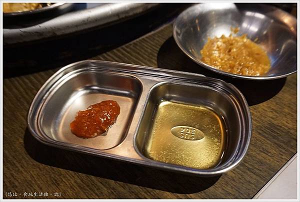 笨豬跳-17.JPG 笨豬跳-17.JPG