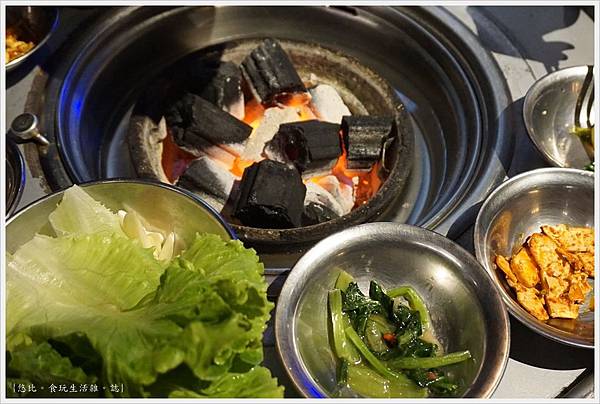 笨豬跳-19.JPG 笨豬跳-19.JPG