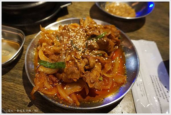 笨豬跳-22-辣炒豬肉.JPG 笨豬跳-22-辣炒豬肉.JPG