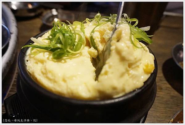 笨豬跳-22-水蒸蛋.JPG 笨豬跳-22-水蒸蛋.JPG