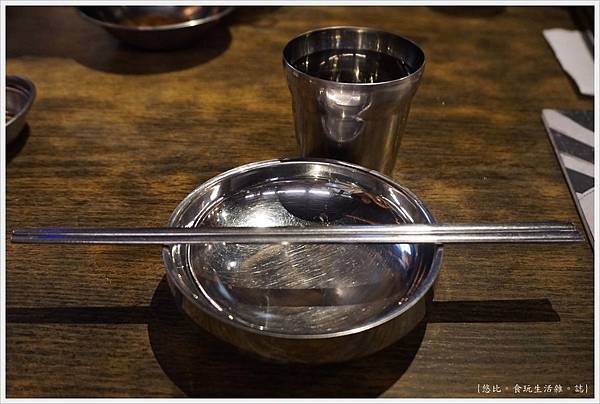 笨豬跳-18.JPG 笨豬跳-18.JPG