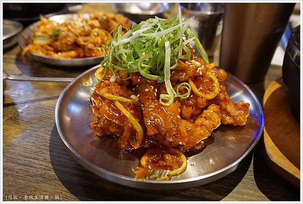 笨豬跳-23-韓式炸雞.JPG 笨豬跳-23-韓式炸雞.JPG
