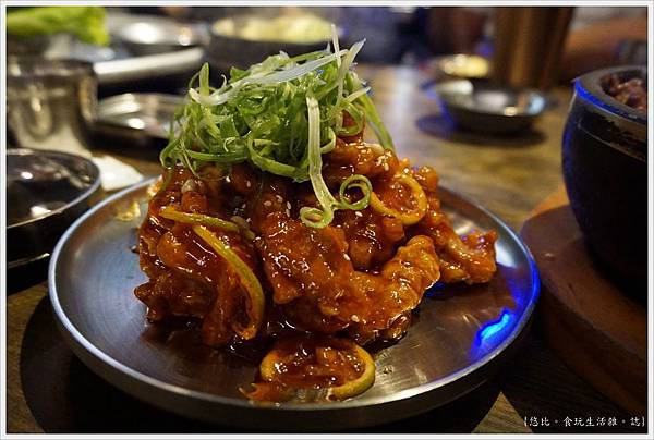 笨豬跳-27-韓式炸雞.JPG 笨豬跳-27-韓式炸雞.JPG