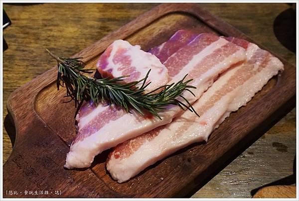 笨豬跳-29-三層肉薄切.JPG 笨豬跳-29-三層肉薄切.JPG