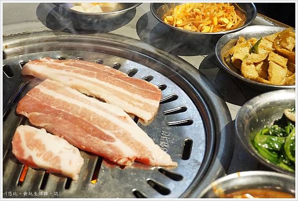 笨豬跳-30-三層肉薄切.JPG 笨豬跳-30-三層肉薄切.JPG