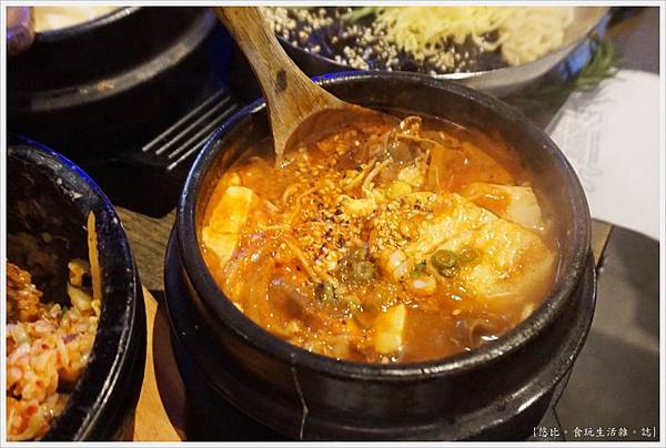 笨豬跳-33-辣豆腐鍋.JPG 笨豬跳-33-辣豆腐鍋.JPG